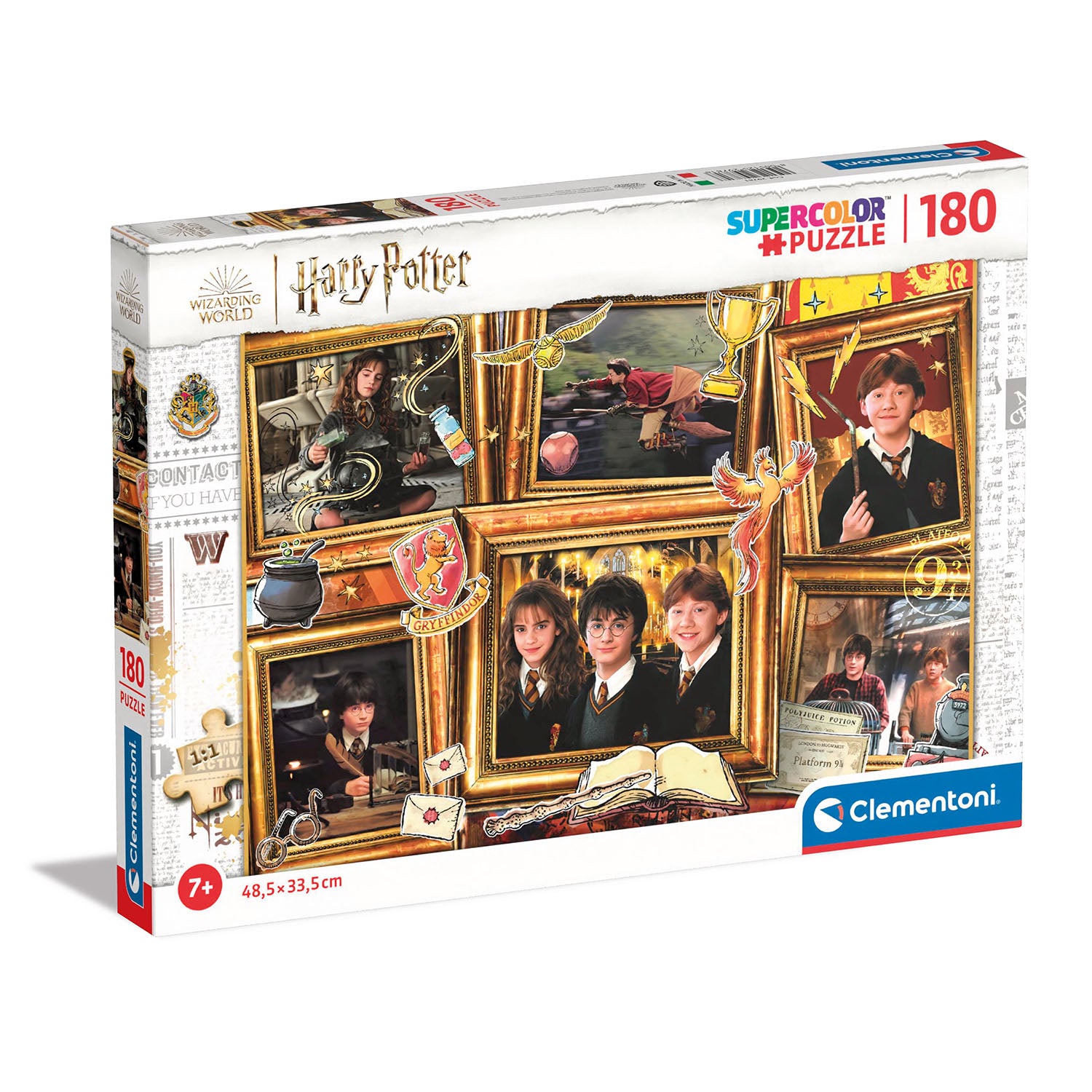 clementoni-clementoni-harry-potter-cb 180pcs